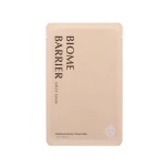 SHEET PAPER MASK - 26ml * 1pcs