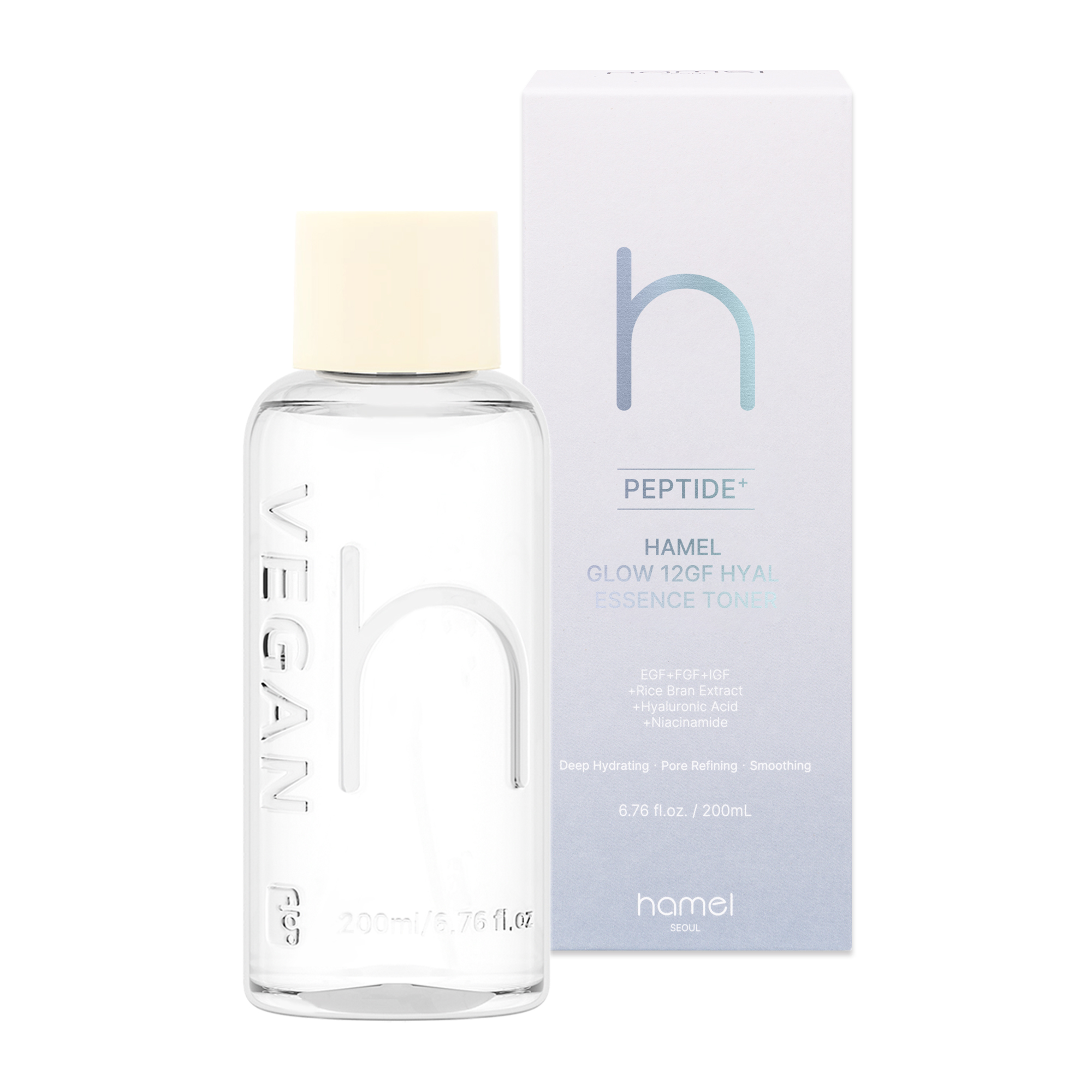 toner_set_white