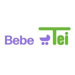 Bebe-Tei-Logo-standard-RGB-02