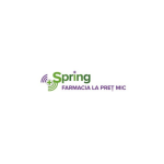 Spring-Farma-RO-LOGO