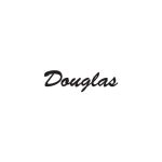 douglas-motorcycles-logo-7
