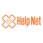 help-net-logo-05863B92EF-seeklogo.com