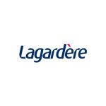 logo_lagardere(2)